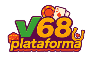 V68 Plataforma